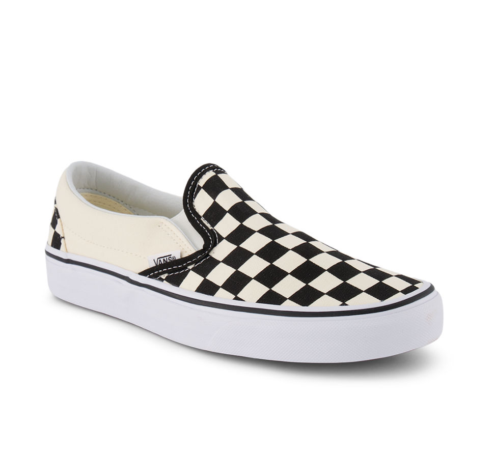 vans boutique en ligne vans boutique en ligne